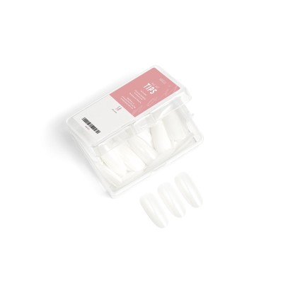 Tipy na zdobení, 50ks