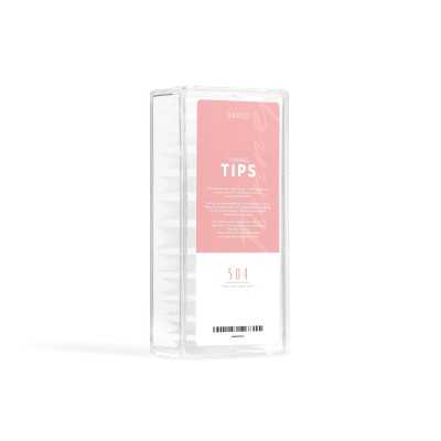 Tipy tunelové, 504ks