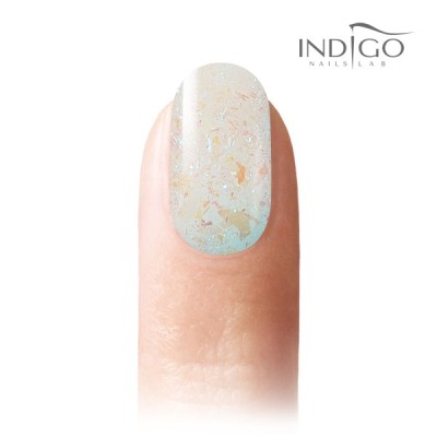 Arctic, Flame Effect 18