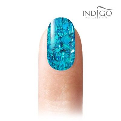 Arctic, Flame Effect 18