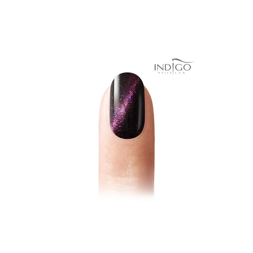Hannibal Gel Polish, 7ml Hannibal Gel Polish, 7ml