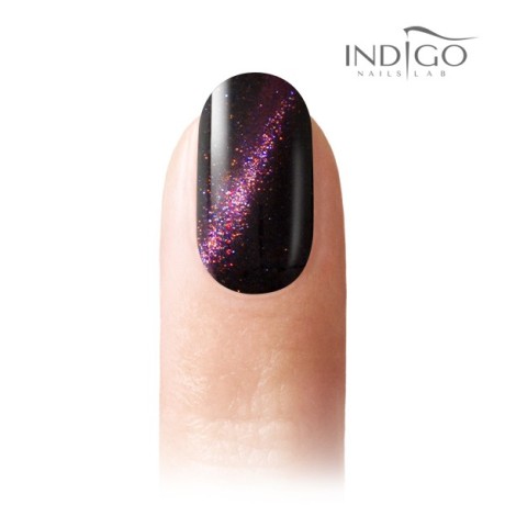 Hannibal Gel Polish, 7ml