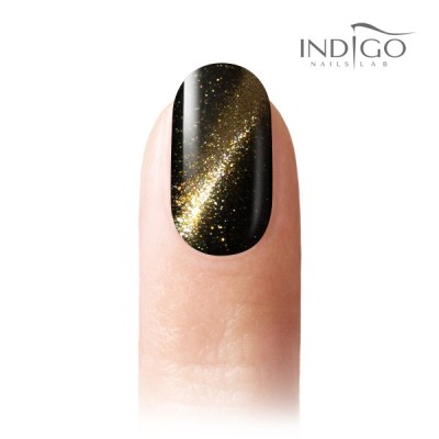 Metalinda Gel Polish, 7ml