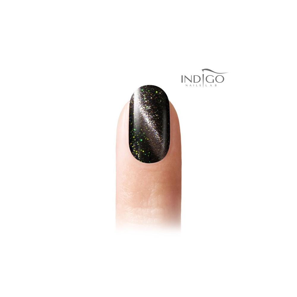 Ironwoman Gel Polish, 7ml Ironwoman Gel Polish, 7ml