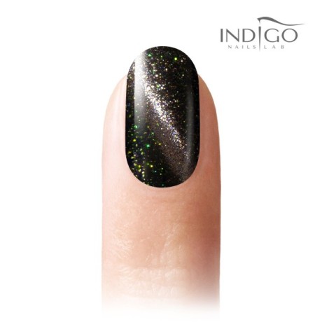 Ironwoman Gel Polish, 7ml