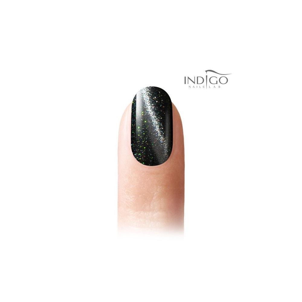 Terminator Gel Polish, 7ml Terminator Gel Polish, 7ml