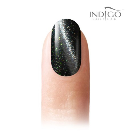 Terminator Gel Polish, 7ml