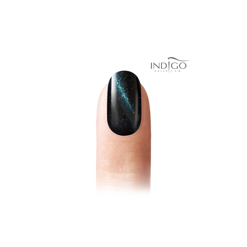 Funky Fela Gel Polish, 7ml Funky Fela Gel Polish, 7ml