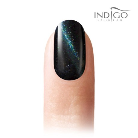 Funky Fela Gel Polish, 7ml
