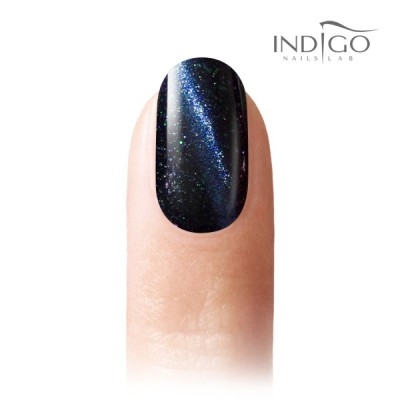 Dark Mark Gel Polish, 7ml