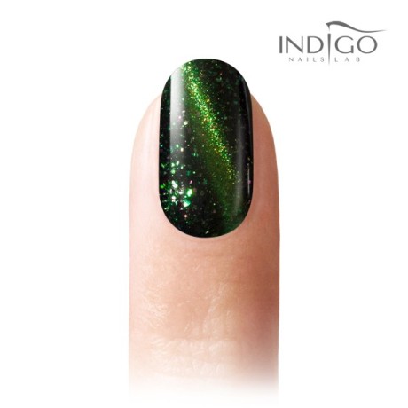Zombie Gel Polish, 7ml