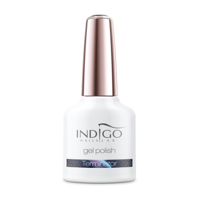 Terminator Gel Polish, 7ml