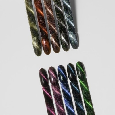 Terminator Gel Polish, 7ml