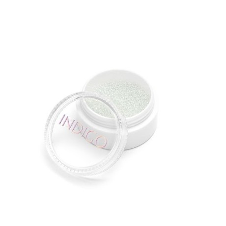 Kaviár, Clear
