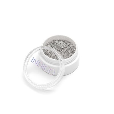 Kaviár, Silver