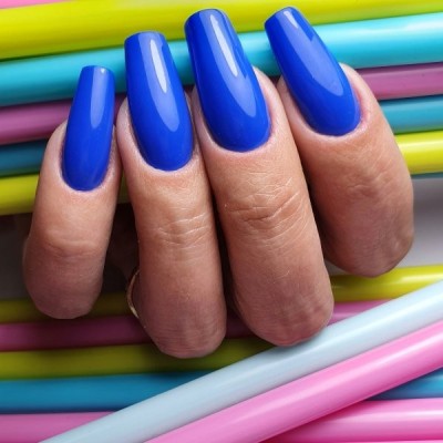Magnifique Gel Polish, 10ml