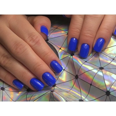Magnifique Gel Polish, 10ml