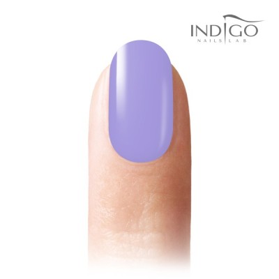 Miss Iris Gel Polish, 7ml