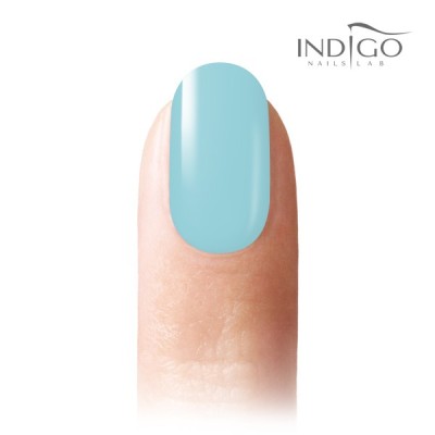 Bieski Gel Polish, 7ml