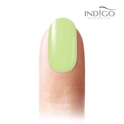 Freshak Gel Polish, 7ml