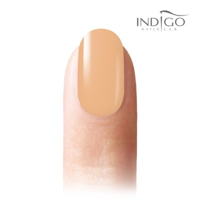 Pi Cha Cha Gel Polish, 7ml