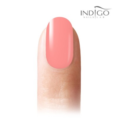 Coraletta Gel Polish, 7ml