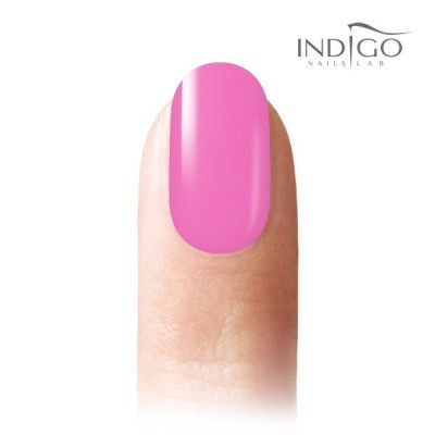 Mona Lizak Gel Polish, 7ml
