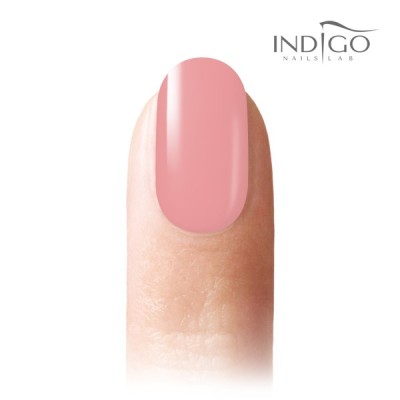 Flamingo? Bingo! Gel Polish, 7ml