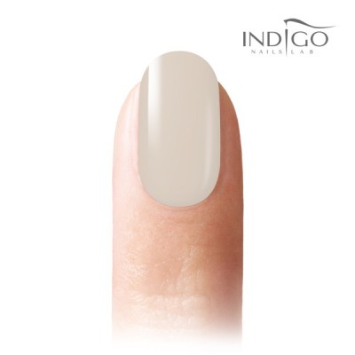 Taupe Secret Gel Polish, 7ml