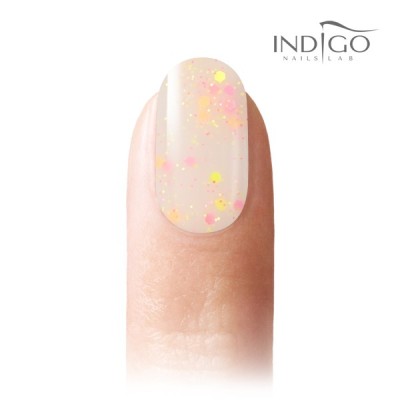 Mineral Base - Pop Sugar, 7ml