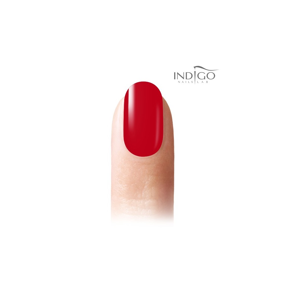 Boski Gel Polish, 7ml Boski Gel Polish, 7ml