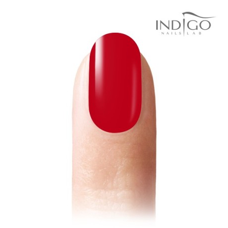 Boski Gel Polish, 7ml