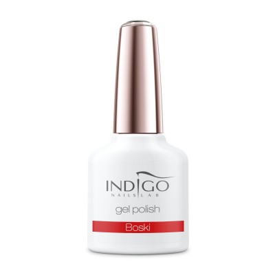 Boski Gel Polish, 7ml