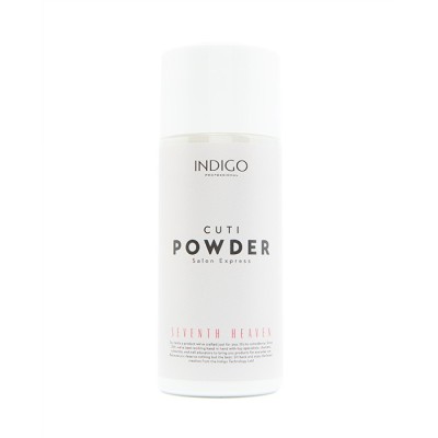 Cuti Powder, 90g