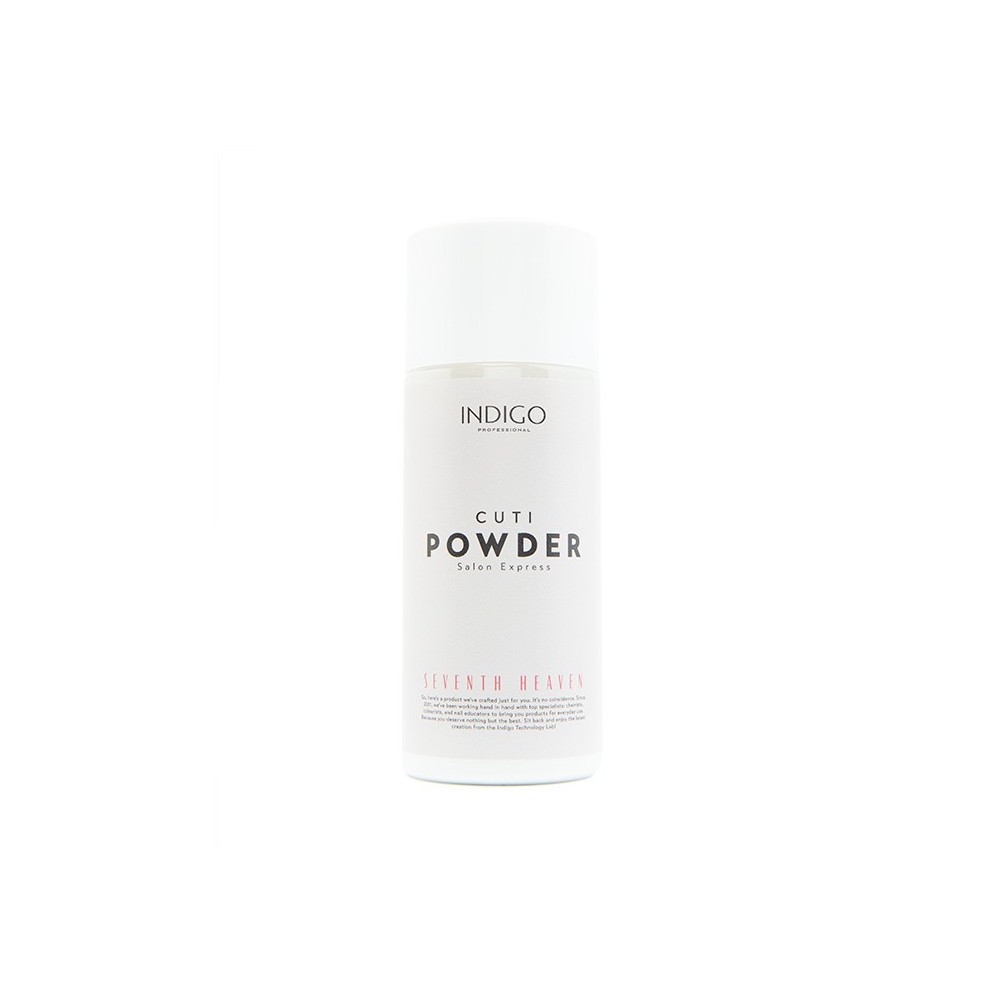 Cuti Powder, 90g Cuti Powder, 90g