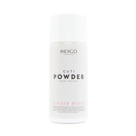 Cuti Powder, 90g