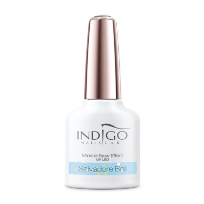 Mineral Base - Salvadore Bali, 7ml