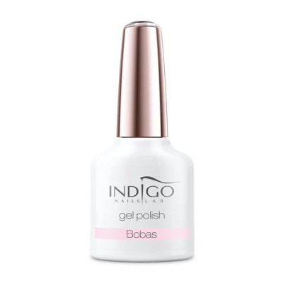 Bobas Gel Polish, 7ml