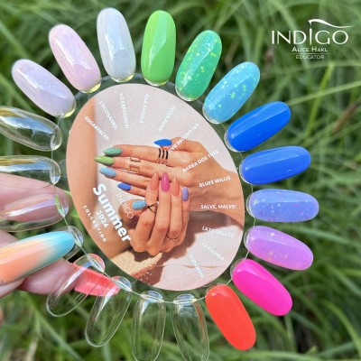 La Firinda Gel Polish, 7ml