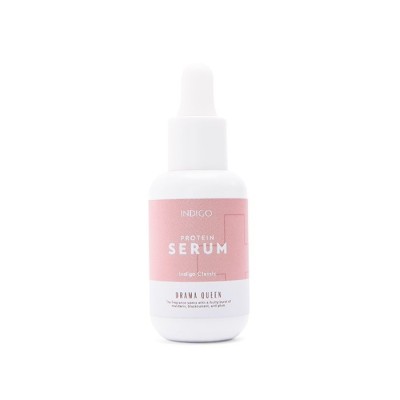 Drama Queen Protein Serum, 8ml