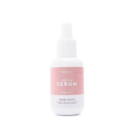 Drama Queen Protein Serum, 8ml