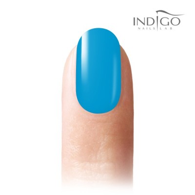 I Sea You Gel Polish, 7ml