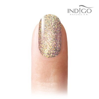 Lamboy Gel Polish, 7ml