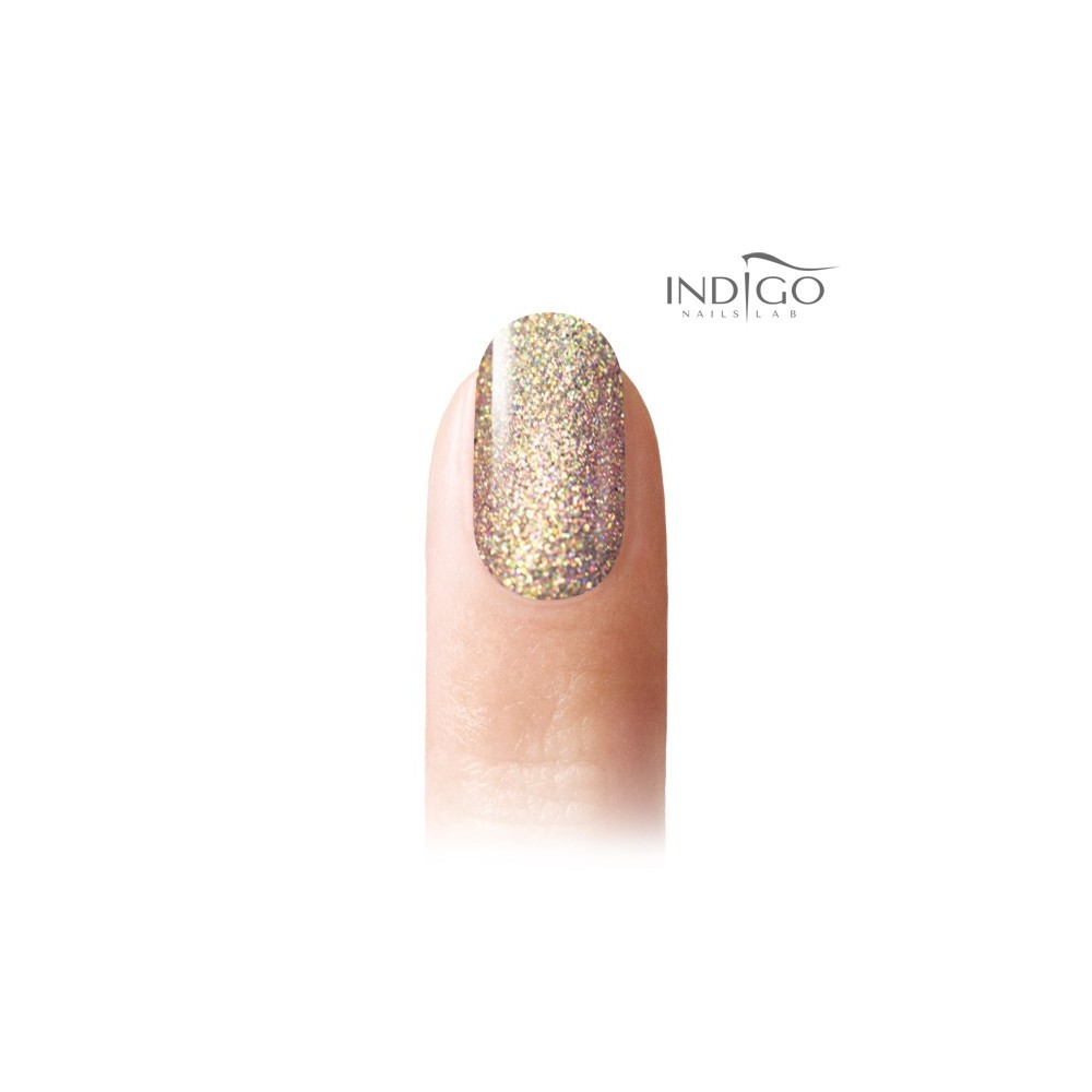 Lamboy Gel Polish, 7ml Lamboy Gel Polish, 7ml