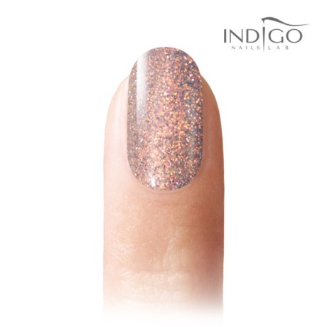 Ibizancjum Gel Polish, 7ml