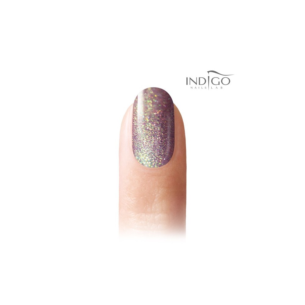 Chanelala Gel Polish, 7ml Chanelala Gel Polish, 7ml