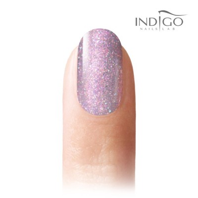 Paris Blington Gel Polish, 7ml