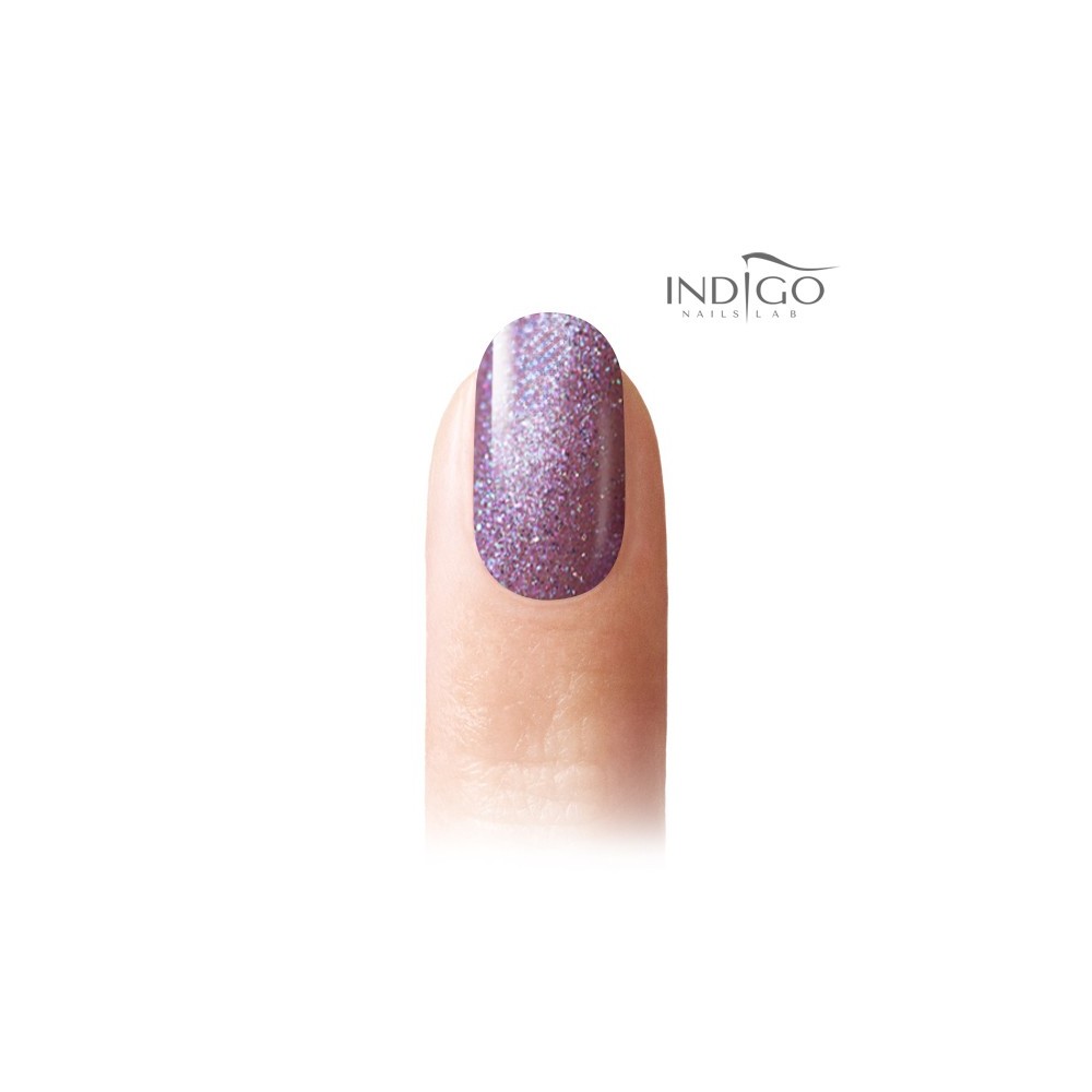 Lady Naga Gel Polish, 7ml Lady Naga Gel Polish, 7ml