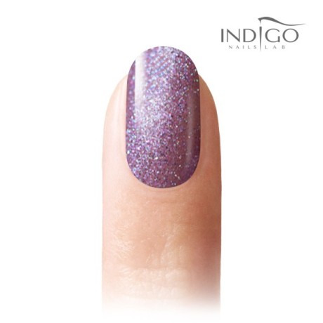 Lady Naga Gel Polish, 7ml