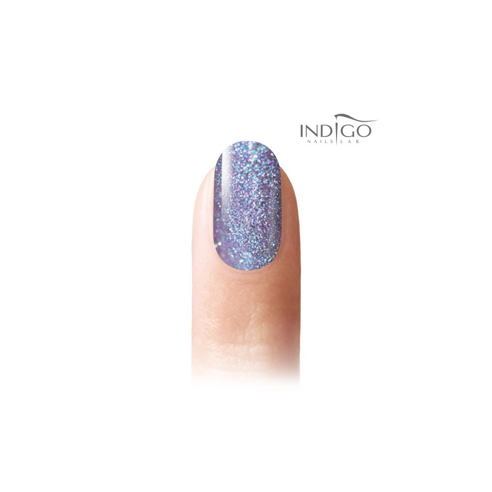 Monte Carlos Gel Polish, 7ml Monte Carlos Gel Polish, 7ml